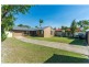 10 Menindee Avenue, Coombabah QLD 4216