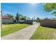 10 Menindee Avenue, Coombabah QLD 4216
