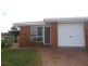 2/8 Jupiter Close, Labrador QLD 4215