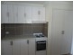 2/8 Jupiter Close, Labrador QLD 4215