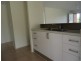 2/8 Jupiter Close, Labrador QLD 4215