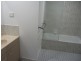 2/8 Jupiter Close, Labrador QLD 4215