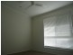 2/8 Jupiter Close, Labrador QLD 4215