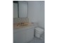 2/8 Jupiter Close, Labrador QLD 4215