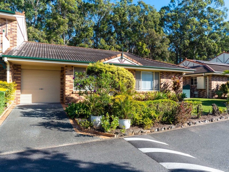 11/402 Pine Ridge Road, Coombabah QLD 4216