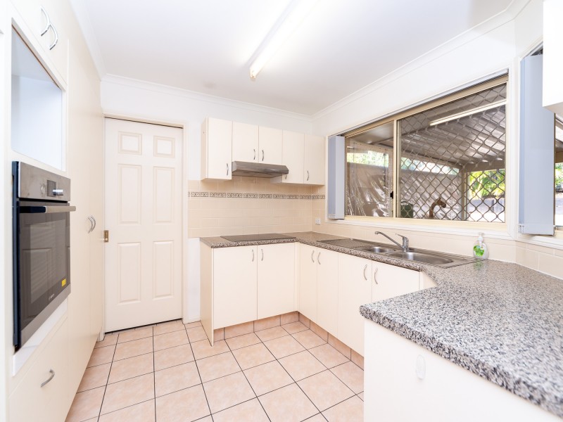 11/402 Pine Ridge Road, Coombabah QLD 4216