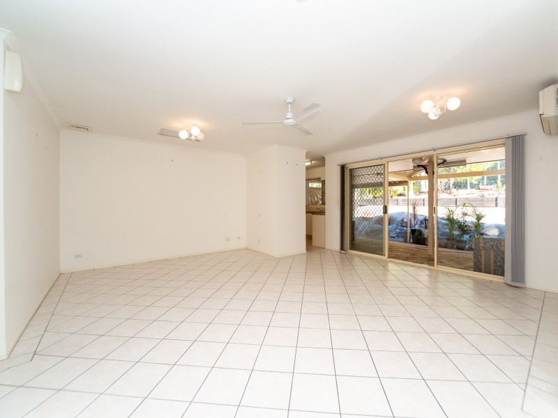 11/402 Pine Ridge Road, Coombabah QLD 4216