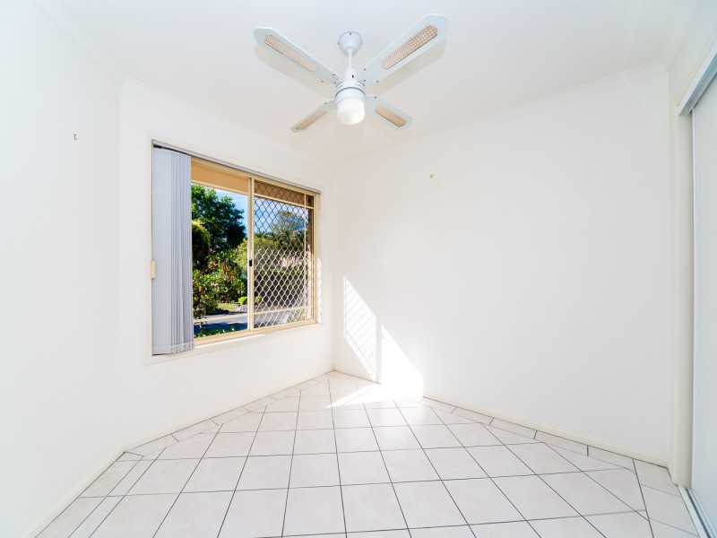 11/402 Pine Ridge Road, Coombabah QLD 4216