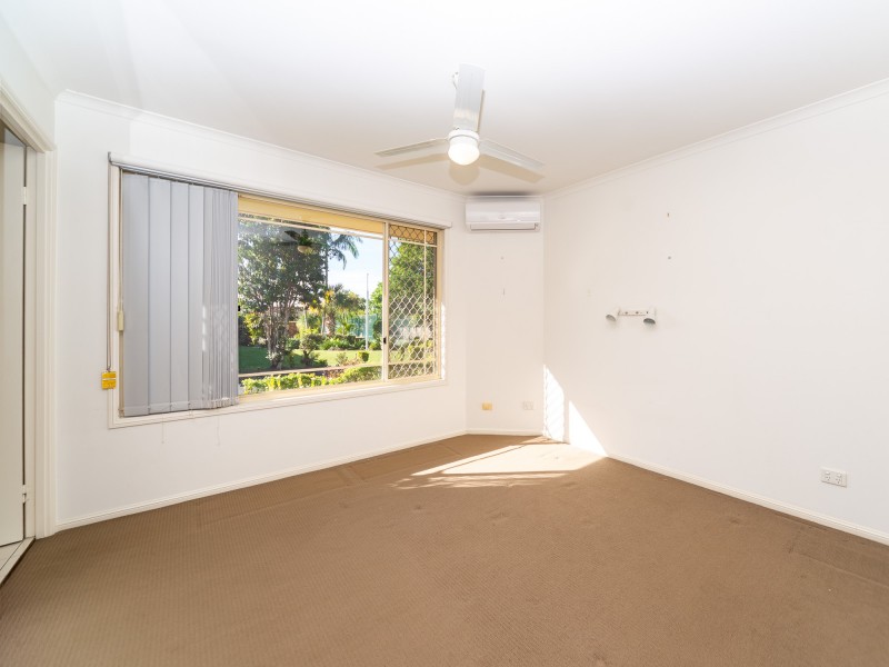 11/402 Pine Ridge Road, Coombabah QLD 4216