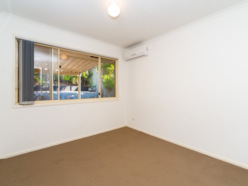 11/402 Pine Ridge Road, Coombabah QLD 4216