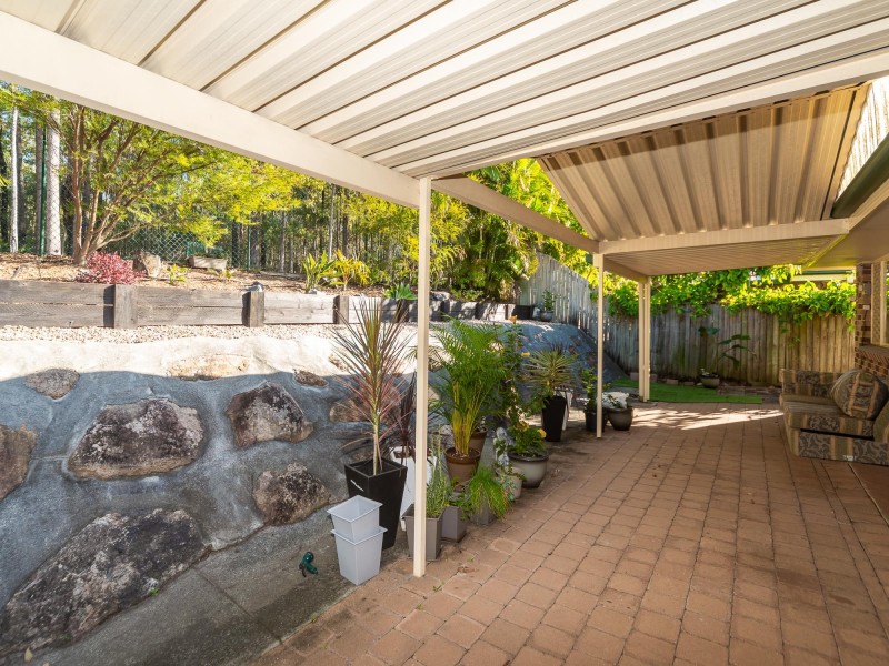 11/402 Pine Ridge Road, Coombabah QLD 4216