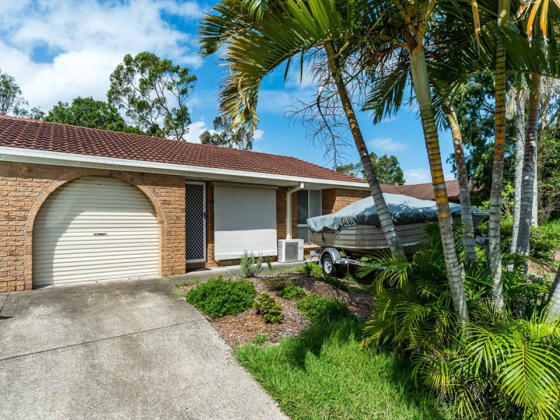 1/77 Kangaroo Avenue, Coombabah QLD 4216