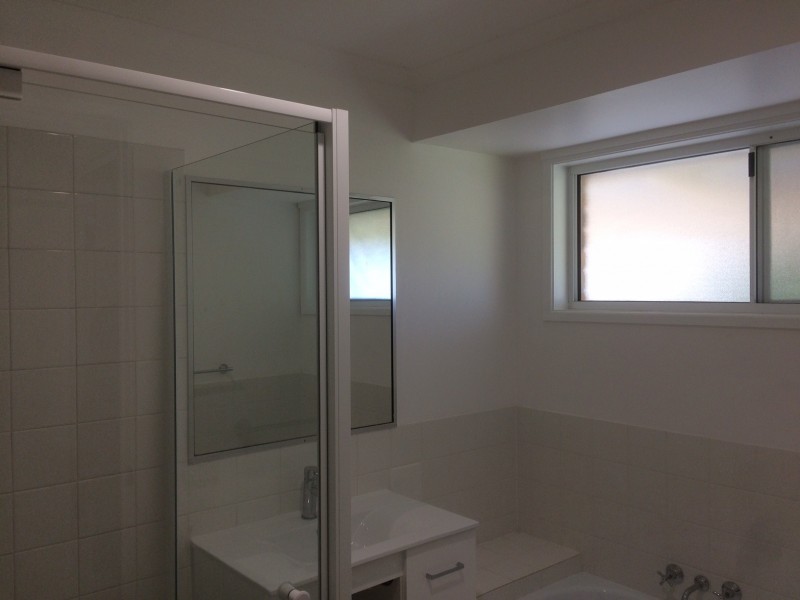 1/77 Kangaroo Avenue, Coombabah QLD 4216