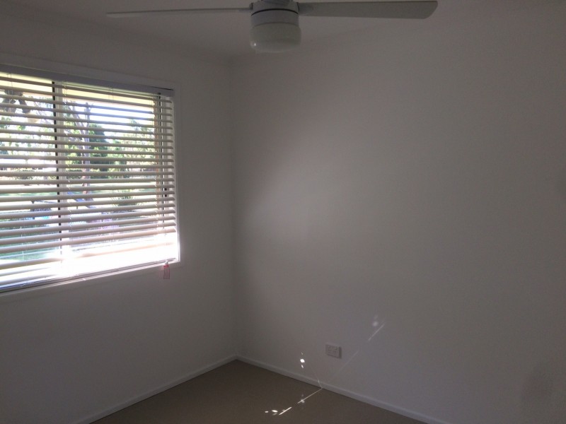 1/77 Kangaroo Avenue, Coombabah QLD 4216