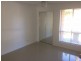 1/77 Kangaroo Avenue, Coombabah QLD 4216