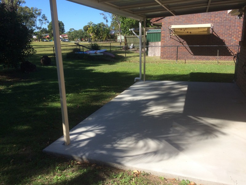 1/77 Kangaroo Avenue, Coombabah QLD 4216