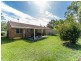 1/77 Kangaroo Avenue, Coombabah QLD 4216
