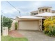 1/22 Nankeen Avenue, Paradise Point QLD 4216