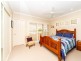 1/22 Nankeen Avenue, Paradise Point QLD 4216