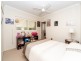 1/22 Nankeen Avenue, Paradise Point QLD 4216