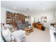 1/22 Nankeen Avenue, Paradise Point QLD 4216