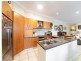 1/22 Nankeen Avenue, Paradise Point QLD 4216
