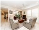 1/22 Nankeen Avenue, Paradise Point QLD 4216