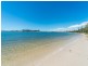 1/22 Nankeen Avenue, Paradise Point QLD 4216