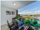 27/93 Sheehan Avenue, Hope Island QLD 4212