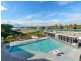 27/93 Sheehan Avenue, Hope Island QLD 4212