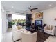 27/93 Sheehan Avenue, Hope Island QLD 4212