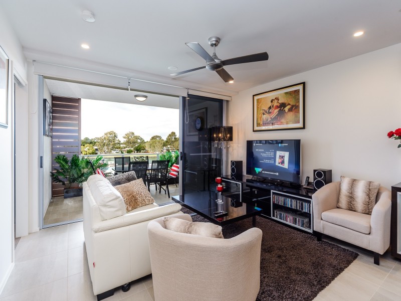 27/93 Sheehan Avenue, Hope Island QLD 4212