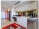 27/93 Sheehan Avenue, Hope Island QLD 4212