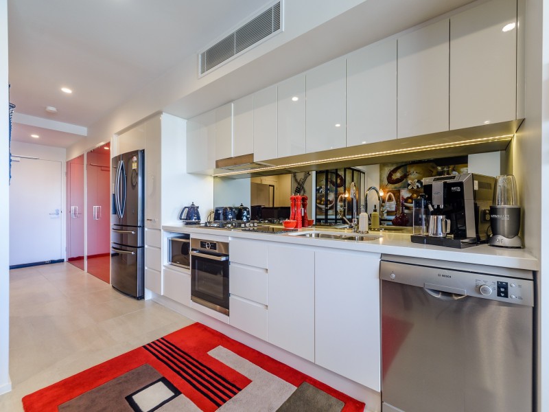 27/93 Sheehan Avenue, Hope Island QLD 4212