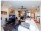 27/93 Sheehan Avenue, Hope Island QLD 4212