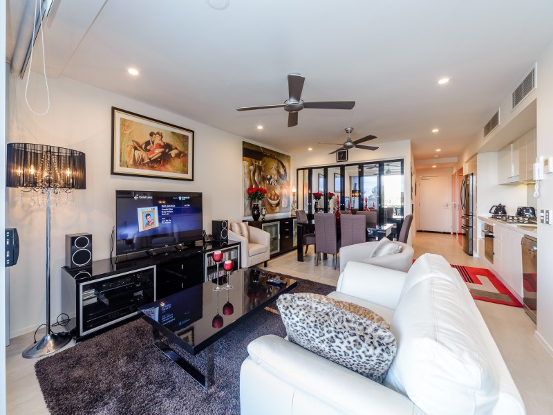 27/93 Sheehan Avenue, Hope Island QLD 4212
