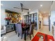 27/93 Sheehan Avenue, Hope Island QLD 4212