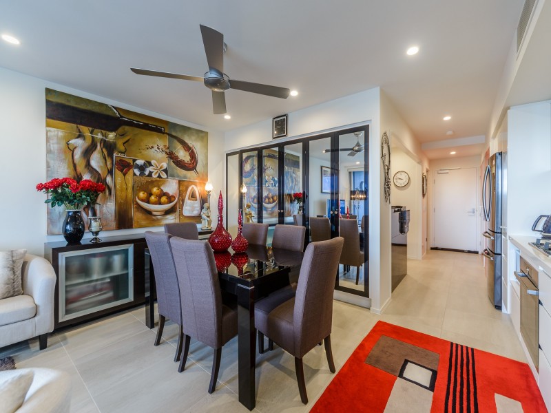 27/93 Sheehan Avenue, Hope Island QLD 4212