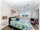 27/93 Sheehan Avenue, Hope Island QLD 4212