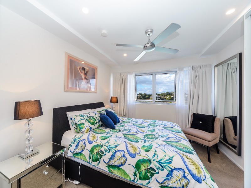27/93 Sheehan Avenue, Hope Island QLD 4212