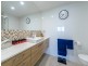 27/93 Sheehan Avenue, Hope Island QLD 4212