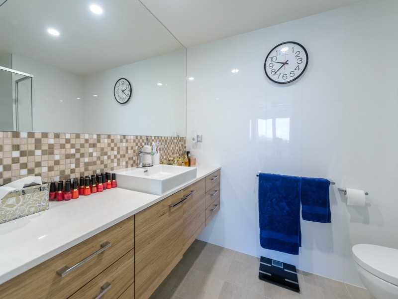27/93 Sheehan Avenue, Hope Island QLD 4212