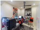 27/93 Sheehan Avenue, Hope Island QLD 4212