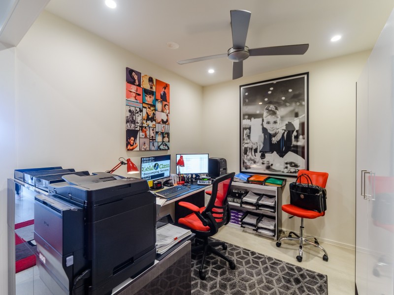 27/93 Sheehan Avenue, Hope Island QLD 4212
