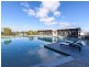 27/93 Sheehan Avenue, Hope Island QLD 4212
