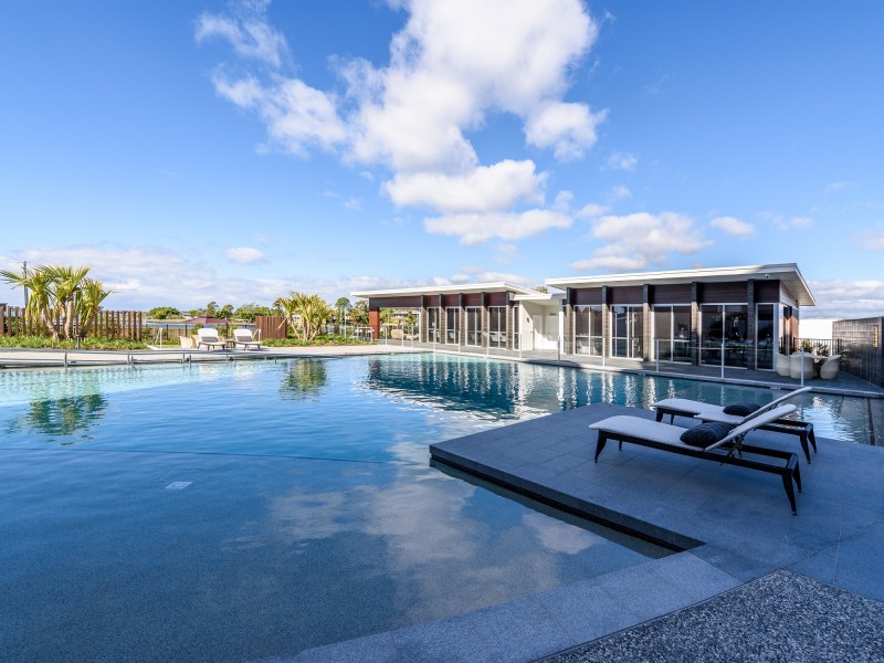 27/93 Sheehan Avenue, Hope Island QLD 4212