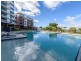 27/93 Sheehan Avenue, Hope Island QLD 4212