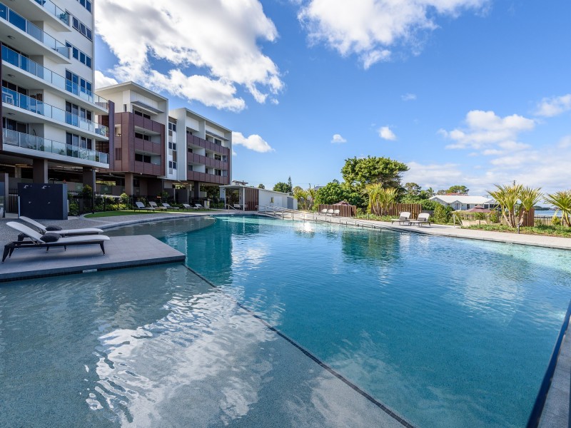 27/93 Sheehan Avenue, Hope Island QLD 4212