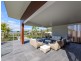 27/93 Sheehan Avenue, Hope Island QLD 4212