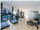 27/93 Sheehan Avenue, Hope Island QLD 4212